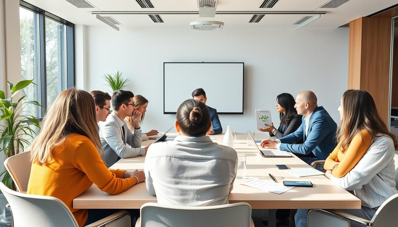 Elevate Your Leadership